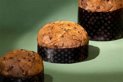 panettone gucci|panettone gucci firenze.